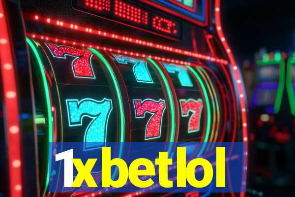 1xbetlol