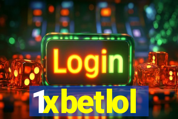 1xbetlol