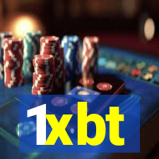 1xbt