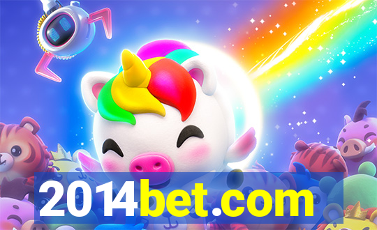 2014bet.com