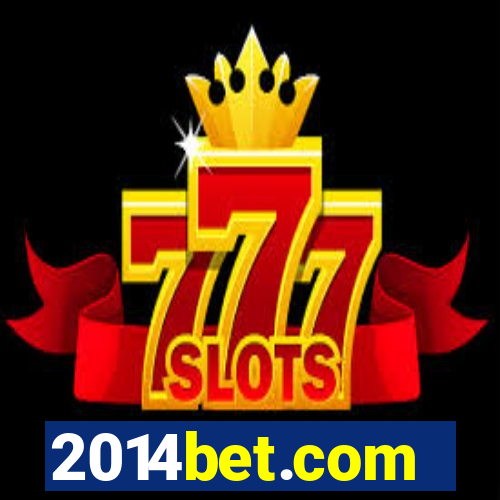2014bet.com