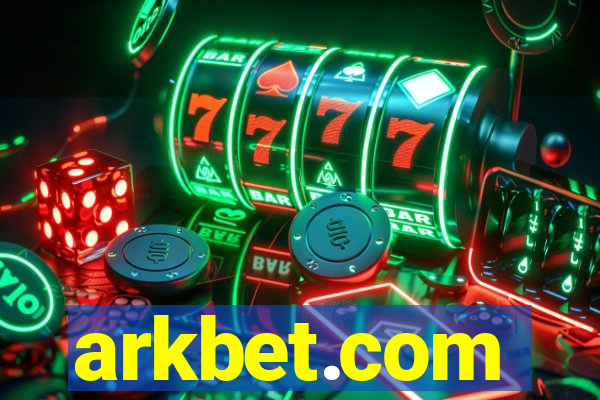 arkbet.com