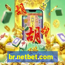 br.netbet.com