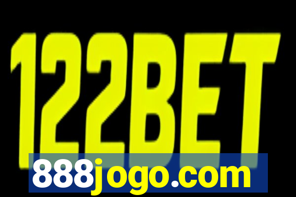 888jogo.com