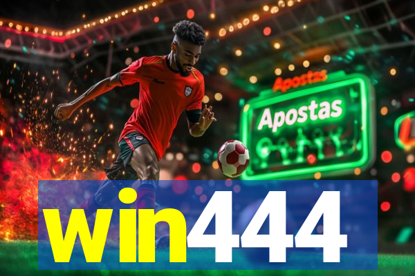 win444