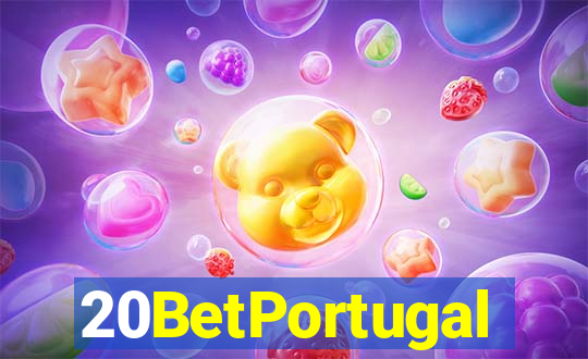 20BetPortugal