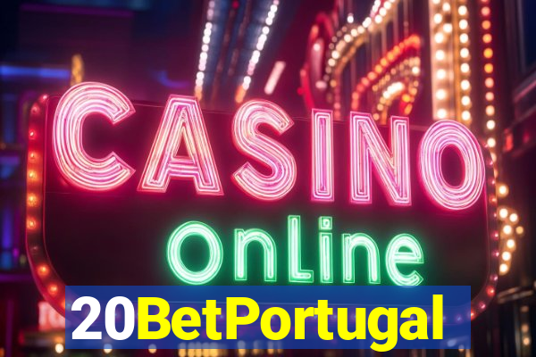 20BetPortugal