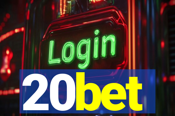 20bet-betting.com