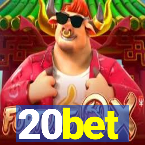 20bet-betting.com