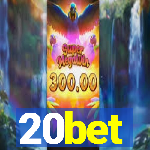 20bet-betting.com