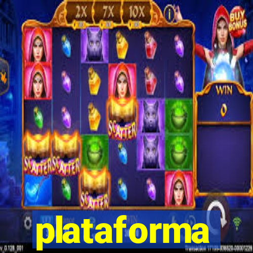 plataforma skolpg.bet é confiável