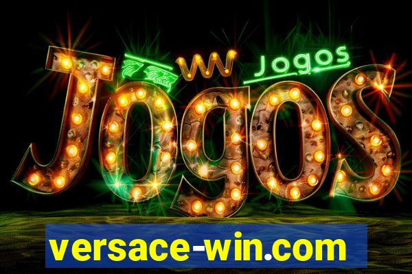 versace-win.com