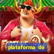 plataforma do whindersson nunes