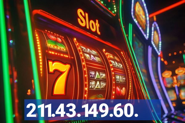 211.43.149.60.