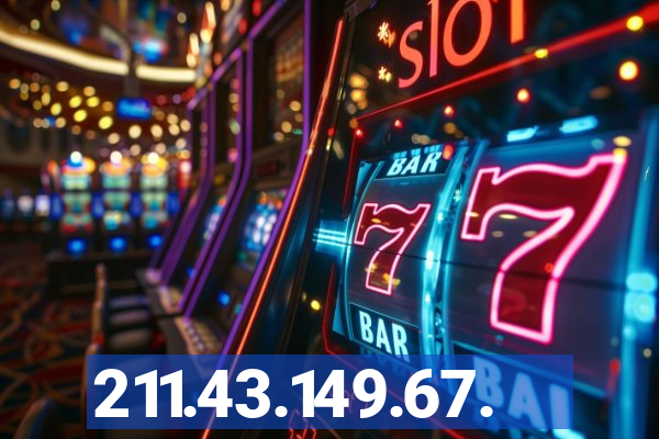 211.43.149.67.