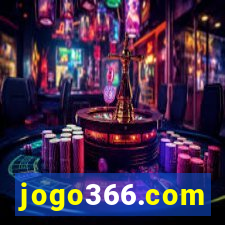 jogo366.com