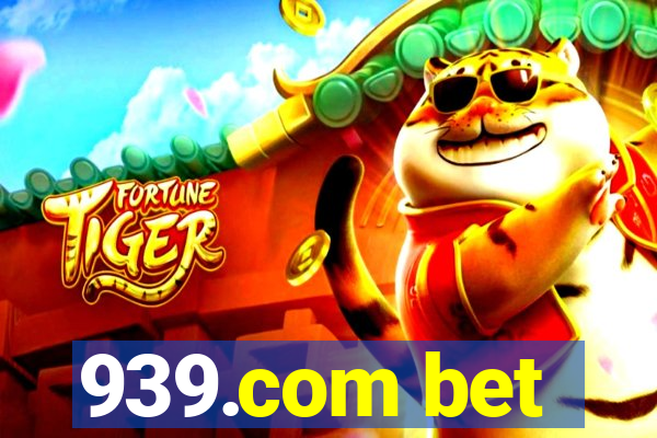 939.com bet