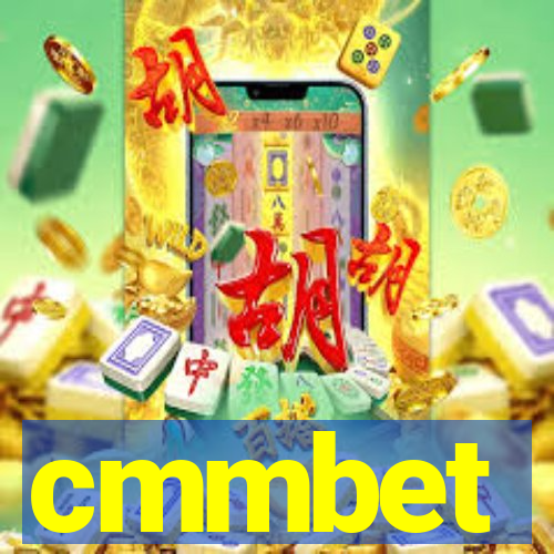 cmmbet