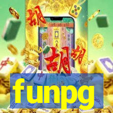 funpg