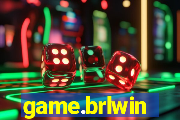game.brlwin