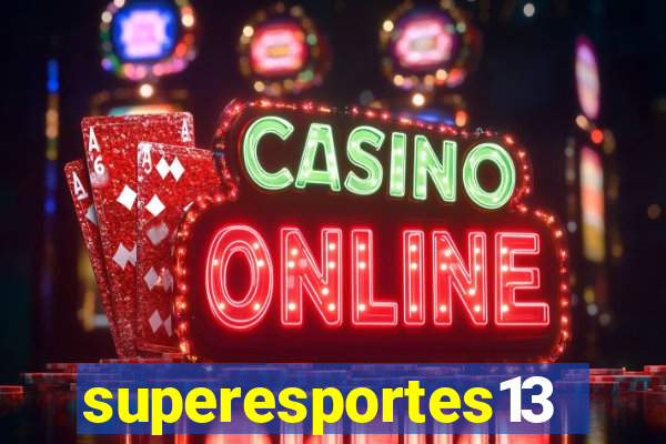 superesportes13.bet