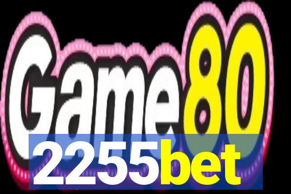 2255bet