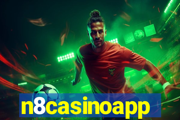 n8casinoapp