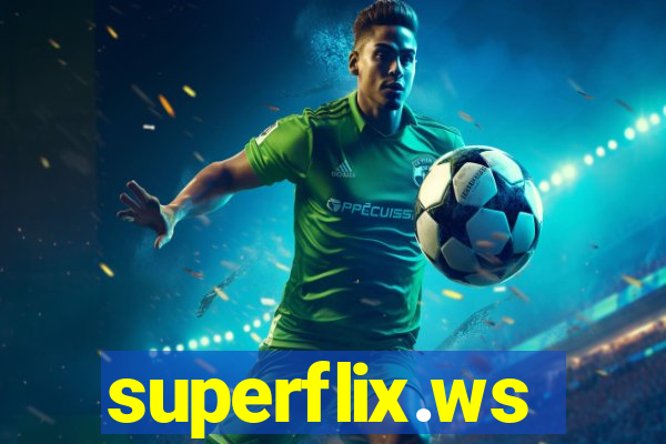 superflix.ws