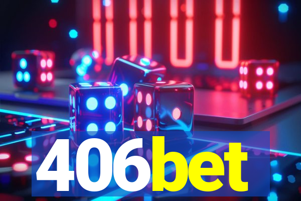 406bet