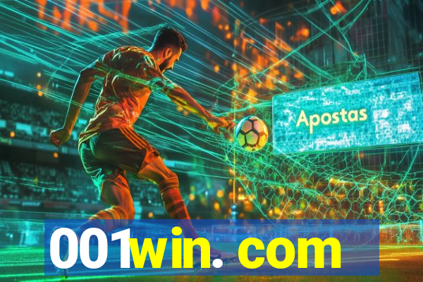 001win. com