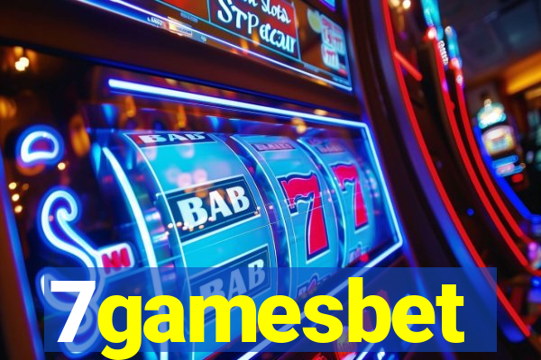 7gamesbet