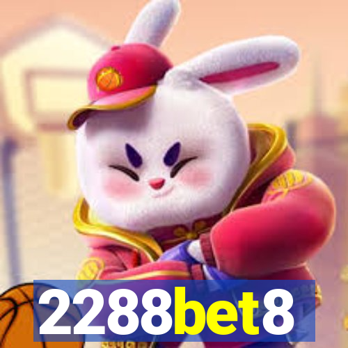 2288bet8