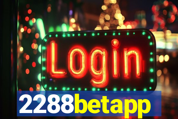 2288betapp