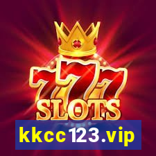 kkcc123.vip