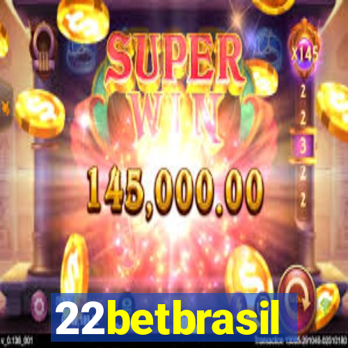 22betbrasil