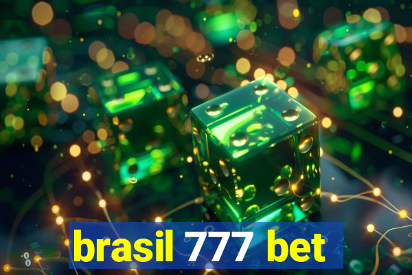 brasil 777 bet