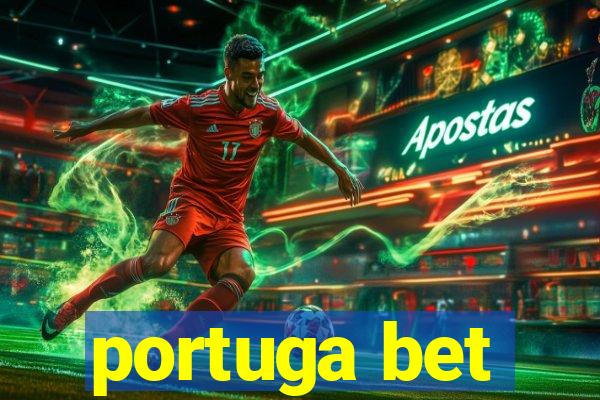 portuga bet