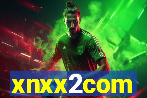 xnxx2com