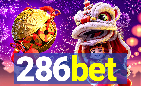 286bet