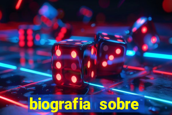 biografia sobre rebeca andrade