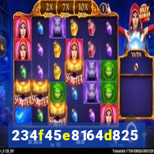 win222.com app
