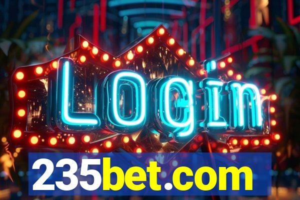 235bet.com