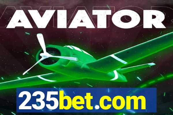 235bet.com