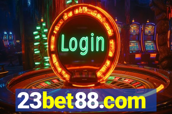 23bet88.com