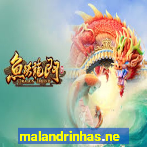 malandrinhas.net