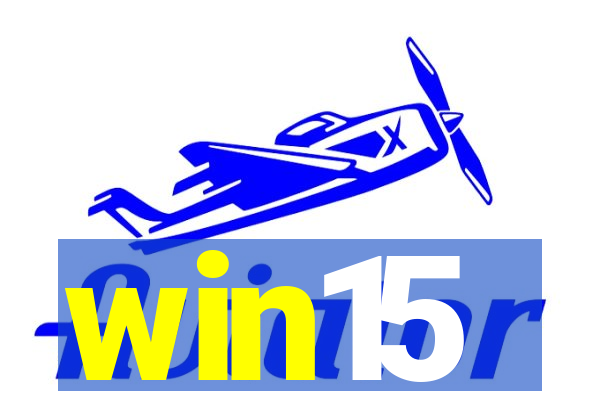 win15