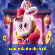 sociedade do vril