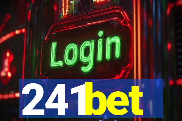241bet