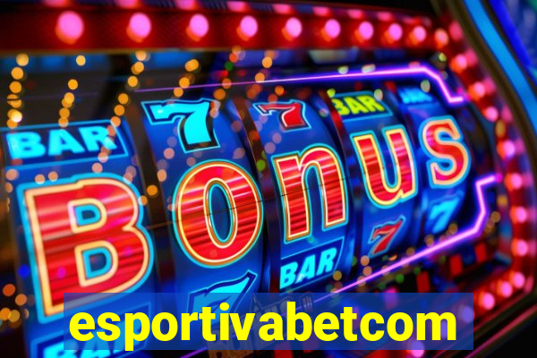 esportivabetcom