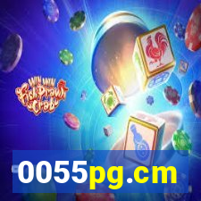 0055pg.cm